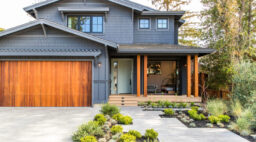 Most Searched Homes: Craftsman Style