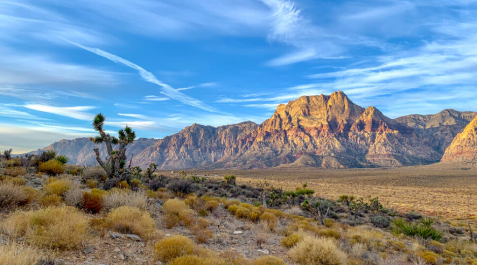 We Have Two Brand New National Monuments (And Yes, They're Totally Spectacular)