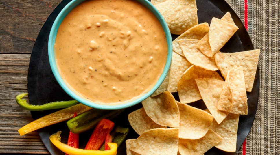 24 Super Bowl Food Ideas to Make, Even If You're Not Watching the Game