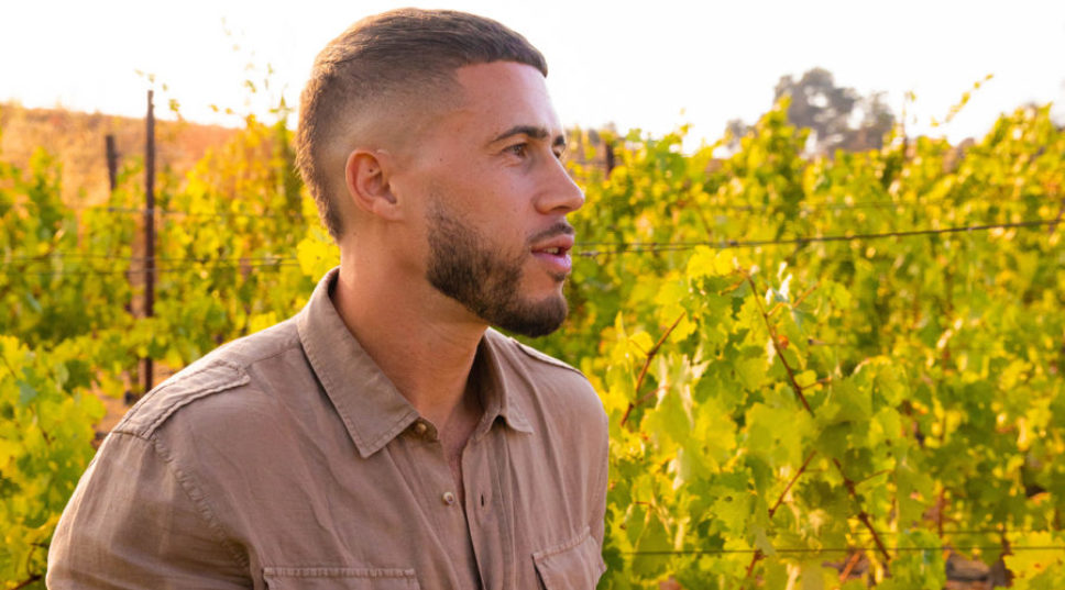 Meet the Winemaker Working to Put Fine Wine on Your Table—Every Night