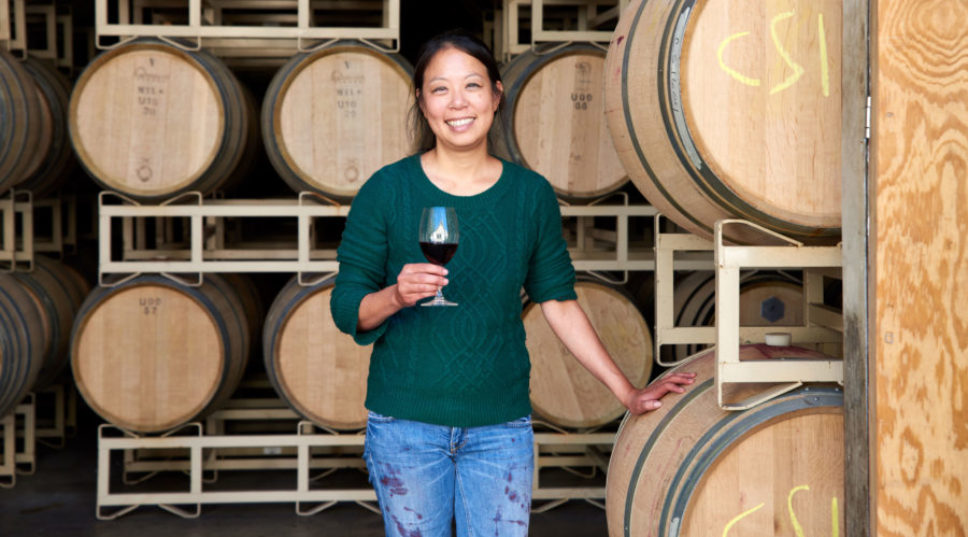 Oregon's Rogue Valley Wine Route: 9 Spots Not to Miss